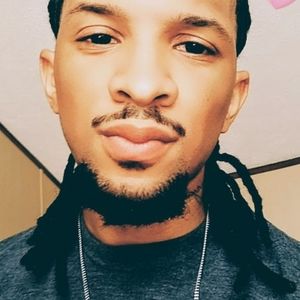 Meet your Posher, Randy